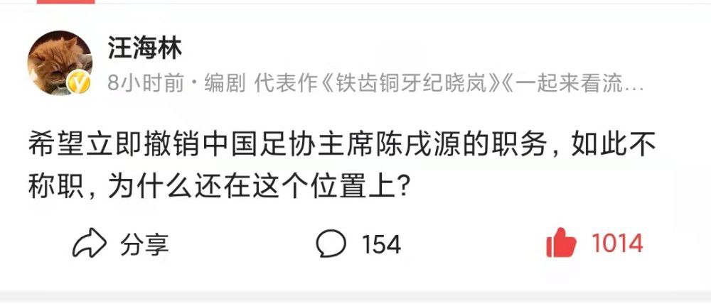 妈妈的奶罩内裤小说